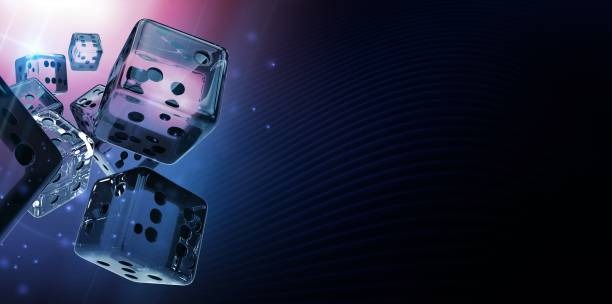 HKi8 Seasonal Slot Events