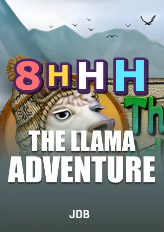 8hhh slide 1