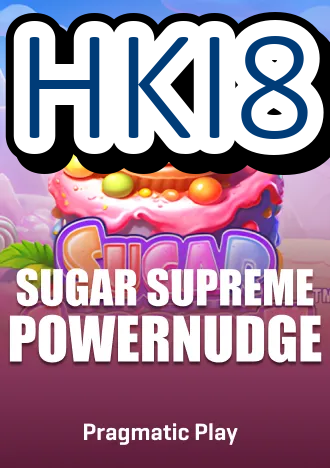 HKi8 Live Casino Tables Built for Indonesia