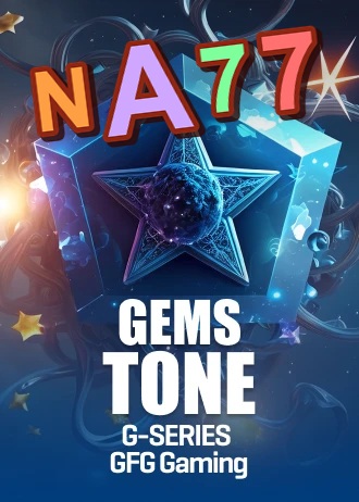 na77 slide 1