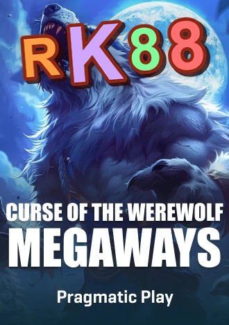 rk88 slide 1