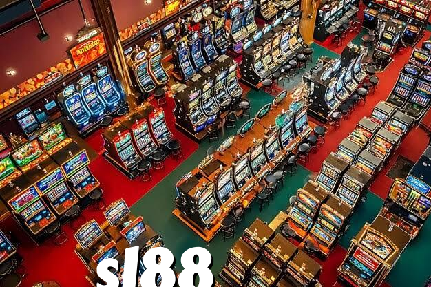 sl88 slide 1